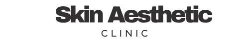 skinaesthetic.clinic