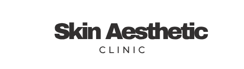 skinaesthetic.clinic